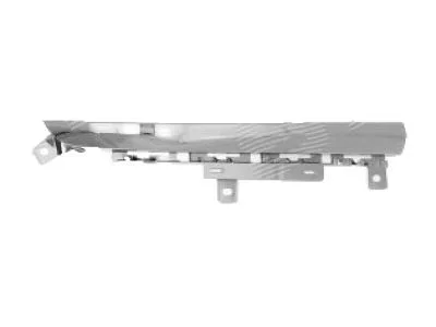 moparpartsgiant18-4524253