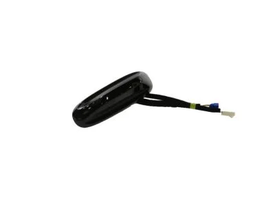 moparpartsgiant18-4524316