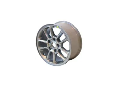 moparpartsgiant18-4524345