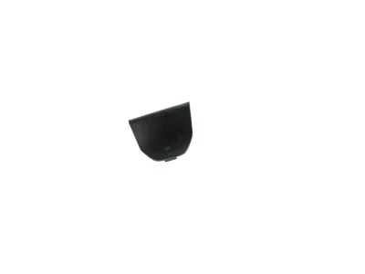moparpartsgiant18-4524349