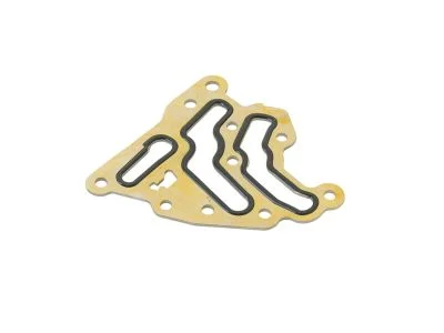 moparpartsgiant18-4524471