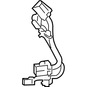 moparpartsgiant18-4524511