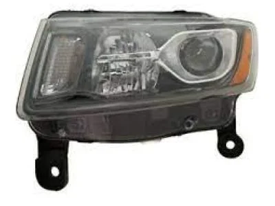 moparpartsgiant18-4524523