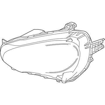 moparpartsgiant18-4524526