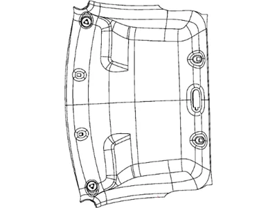 moparpartsgiant18-4524577