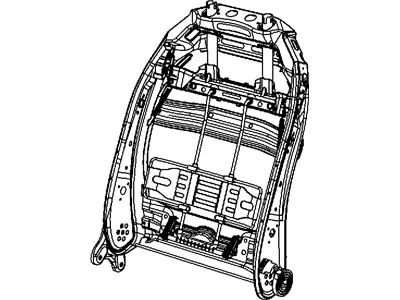 moparpartsgiant18-4524777