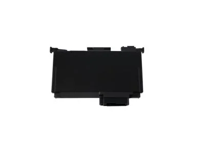 moparpartsgiant18-4524872