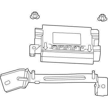 moparpartsgiant18-4524877