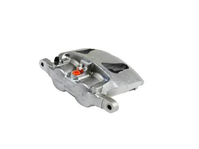 moparpartsgiant18-4524916