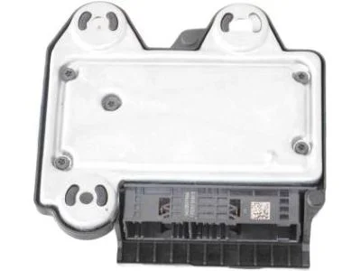 moparpartsgiant18-4525181