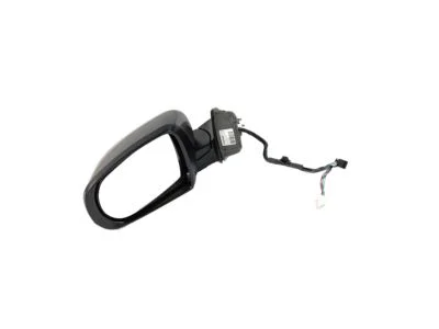 moparpartsgiant18-4525195