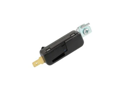 moparpartsgiant18-4525225