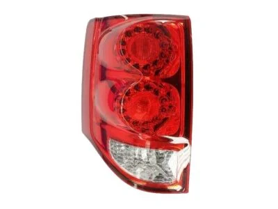 moparpartsgiant18-4525234