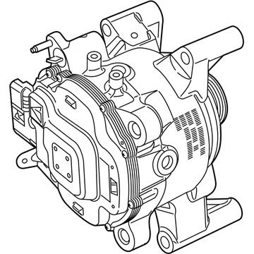 moparpartsgiant18-4525242