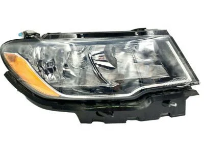moparpartsgiant18-4525287