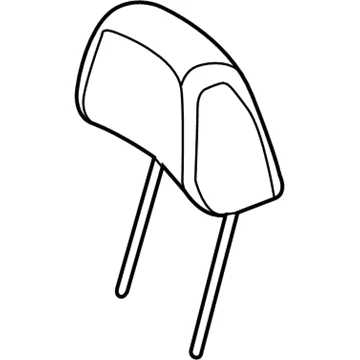 moparpartsgiant18-4525396
