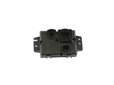 moparpartsgiant18-4525433