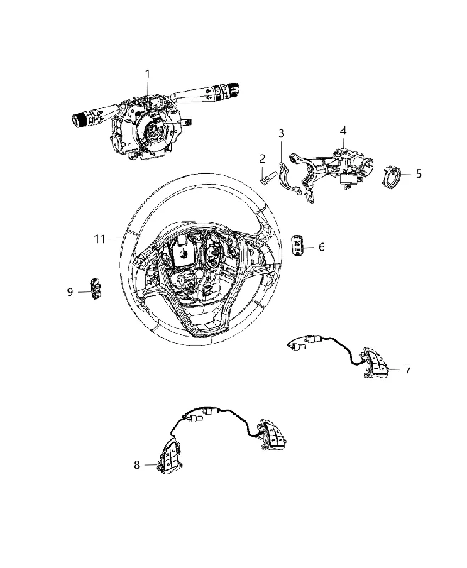 moparpartsgiant18-4525463