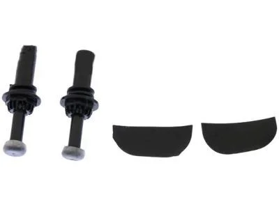 moparpartsgiant18-4525622