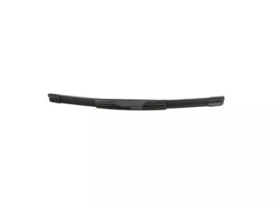 moparpartsgiant18-4525663