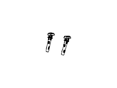 moparpartsgiant18-4525694
