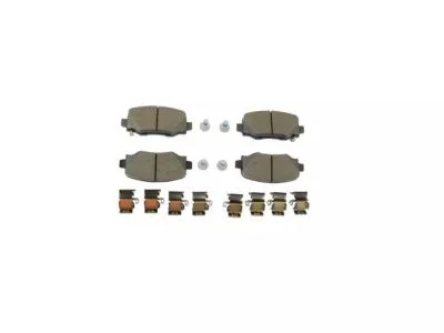 moparpartsgiant18-4525987