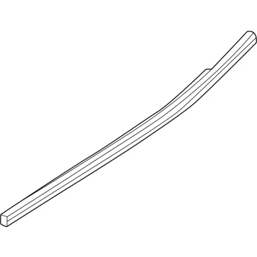 moparpartsgiant18-4526003