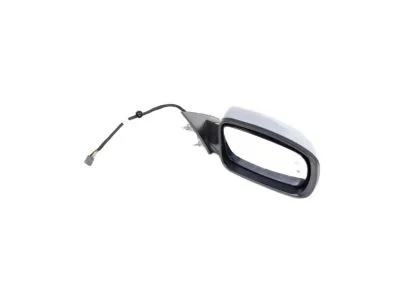 moparpartsgiant18-4526178