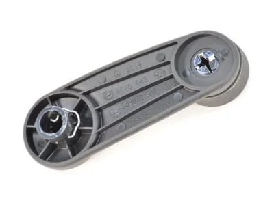 moparpartsgiant18-4526242