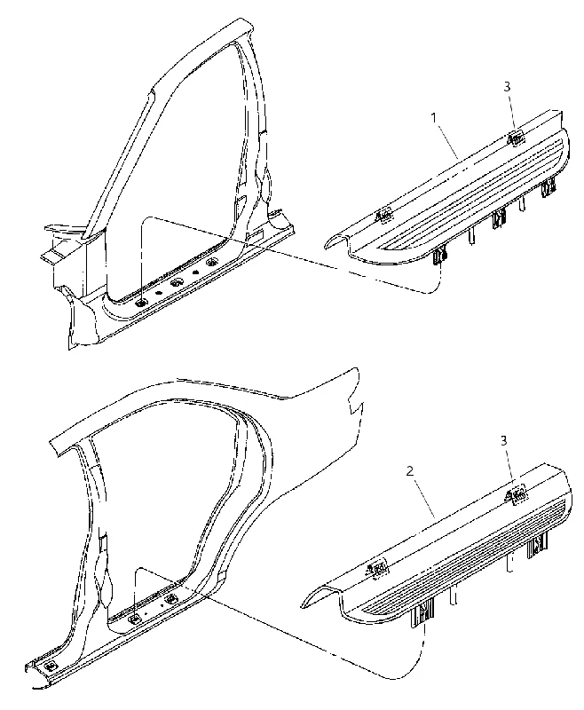 moparpartsgiant18-4526248