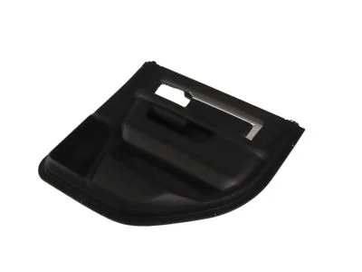 moparpartsgiant18-4526445