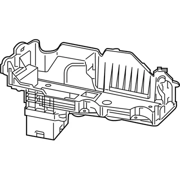 moparpartsgiant18-4526683