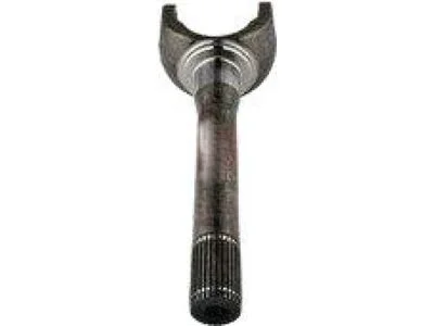 moparpartsgiant18-4526691