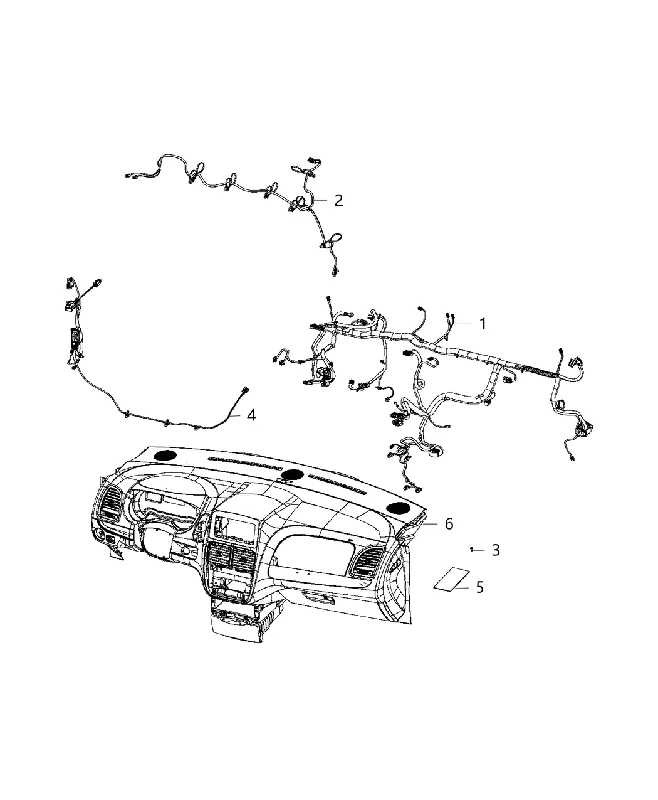 moparpartsgiant18-4526901