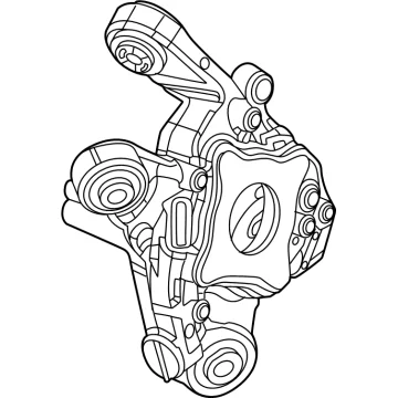 moparpartsgiant18-4526977