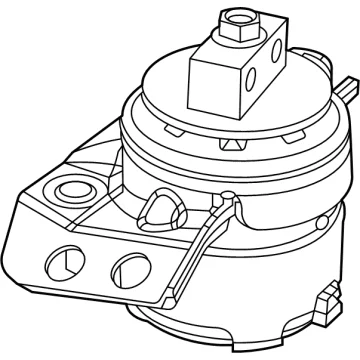 moparpartsgiant18-4527063