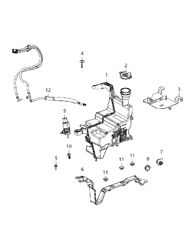 moparpartsgiant18-4527130
