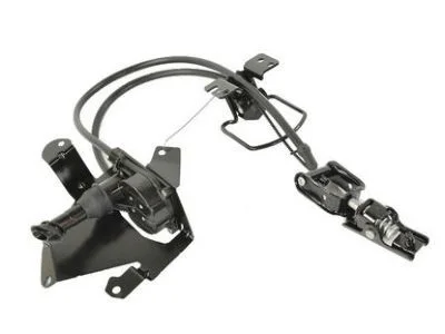 moparpartsgiant18-4527231
