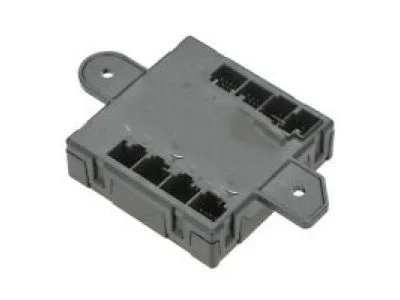 moparpartsgiant18-4527250