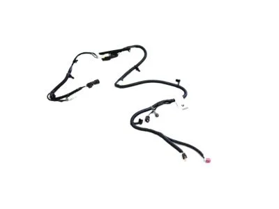 moparpartsgiant18-4527339