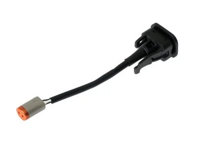 moparpartsgiant18-4527344