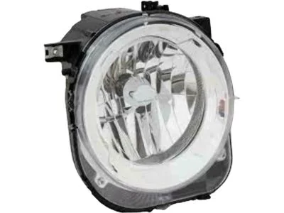 moparpartsgiant18-4527362