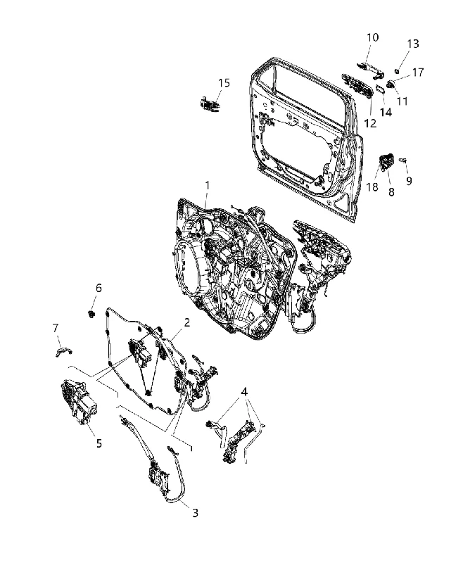moparpartsgiant18-4527394