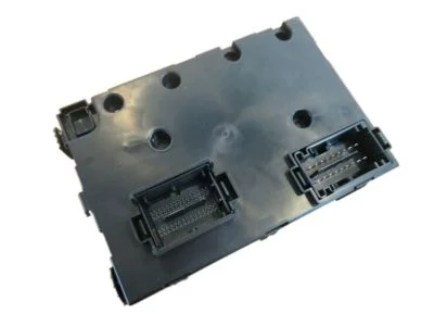moparpartsgiant18-4527414