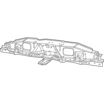 moparpartsgiant18-4527519