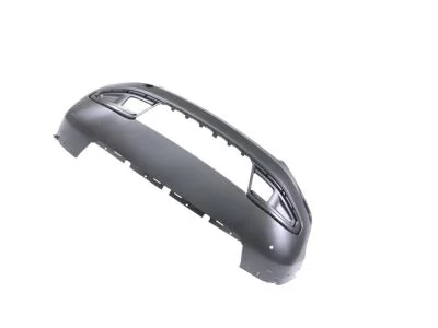 moparpartsgiant18-4527523