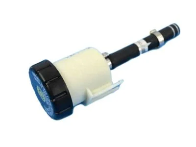 moparpartsgiant18-4527533
