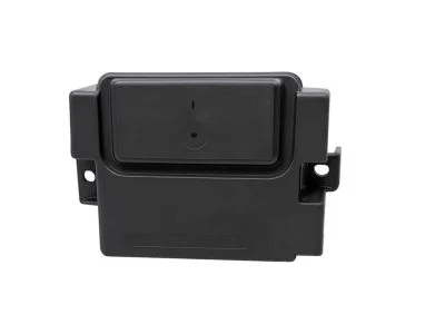 moparpartsgiant18-4527570