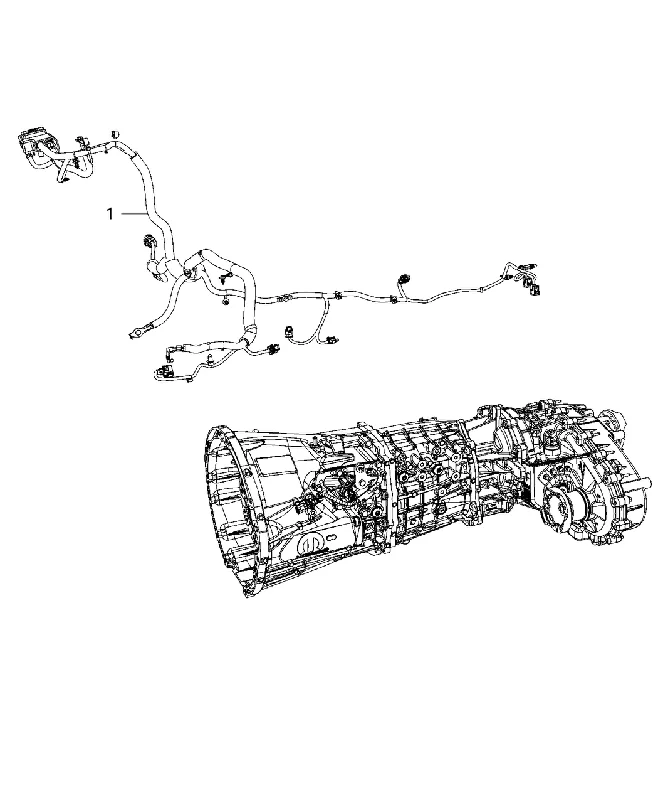 moparpartsgiant18-4527621