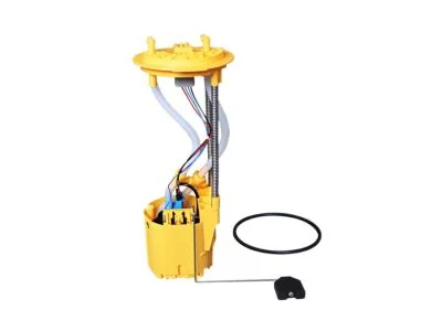 moparpartsgiant18-4527627